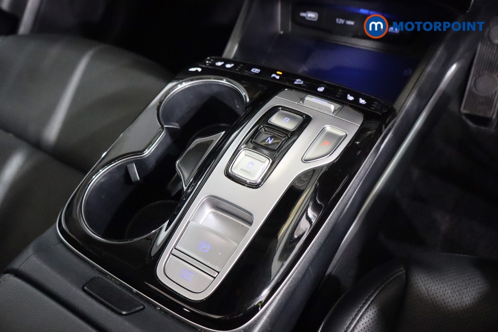 Used Hyundai TUCSON 2023 for sale - 77903960: Photo 21