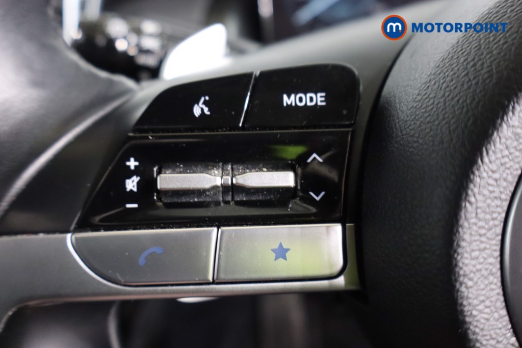 Used Hyundai TUCSON 2023 for sale - 77903960: Photo 23