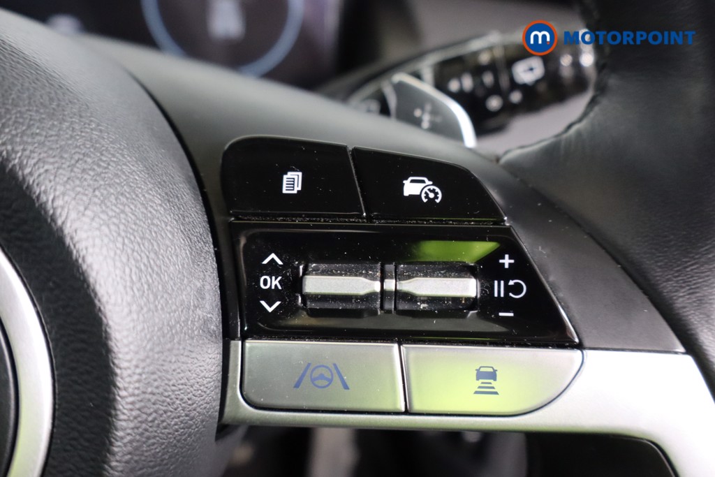 Used Hyundai TUCSON 2023 for sale - 77903960: Photo 24