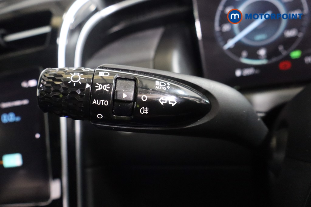 Used Hyundai TUCSON 2023 for sale - 77903960: Photo 25