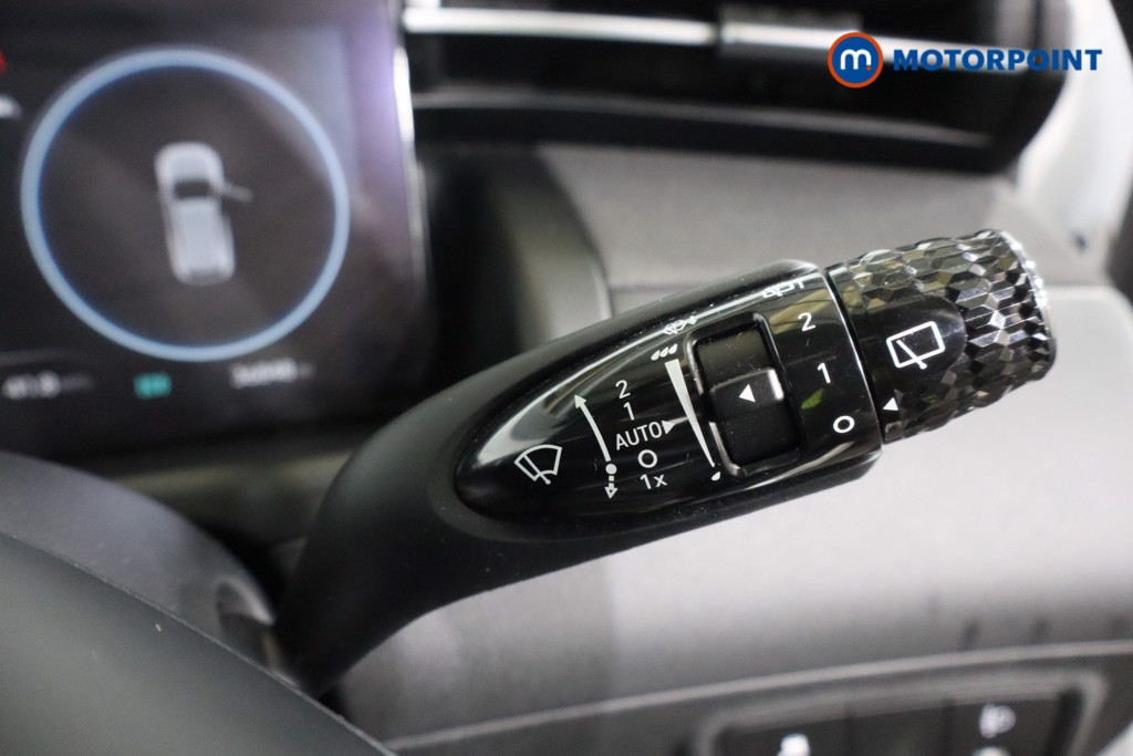 Used Hyundai TUCSON 2023 for sale - 77903960: Photo 26