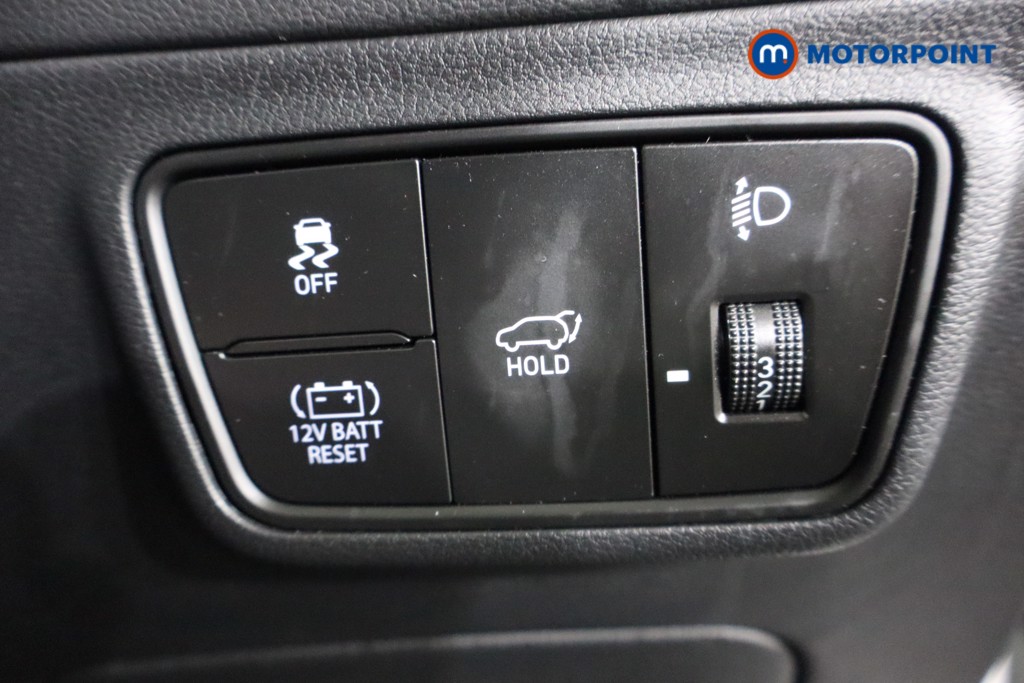 Used Hyundai TUCSON 2023 for sale - 77903960: Photo 27