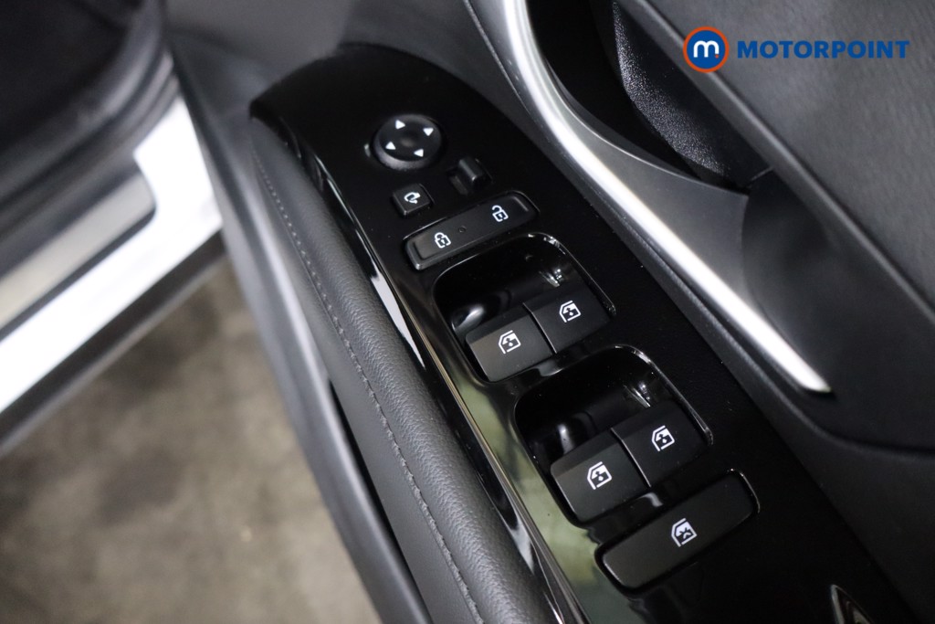 Used Hyundai TUCSON 2023 for sale - 77903960: Photo 28