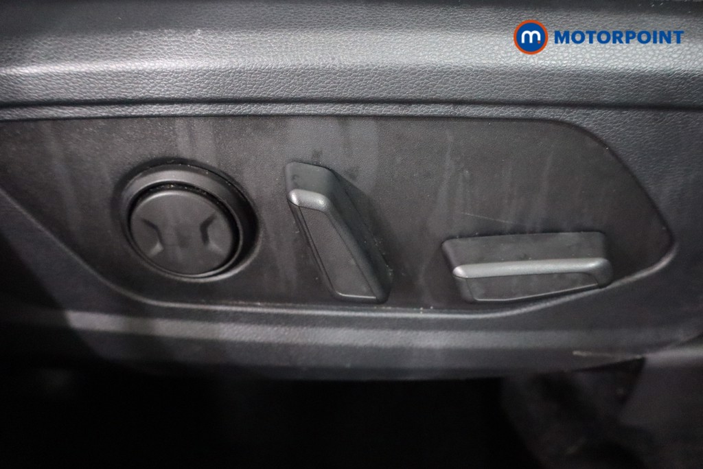 Used Hyundai TUCSON 2023 for sale - 77903960: Photo 29