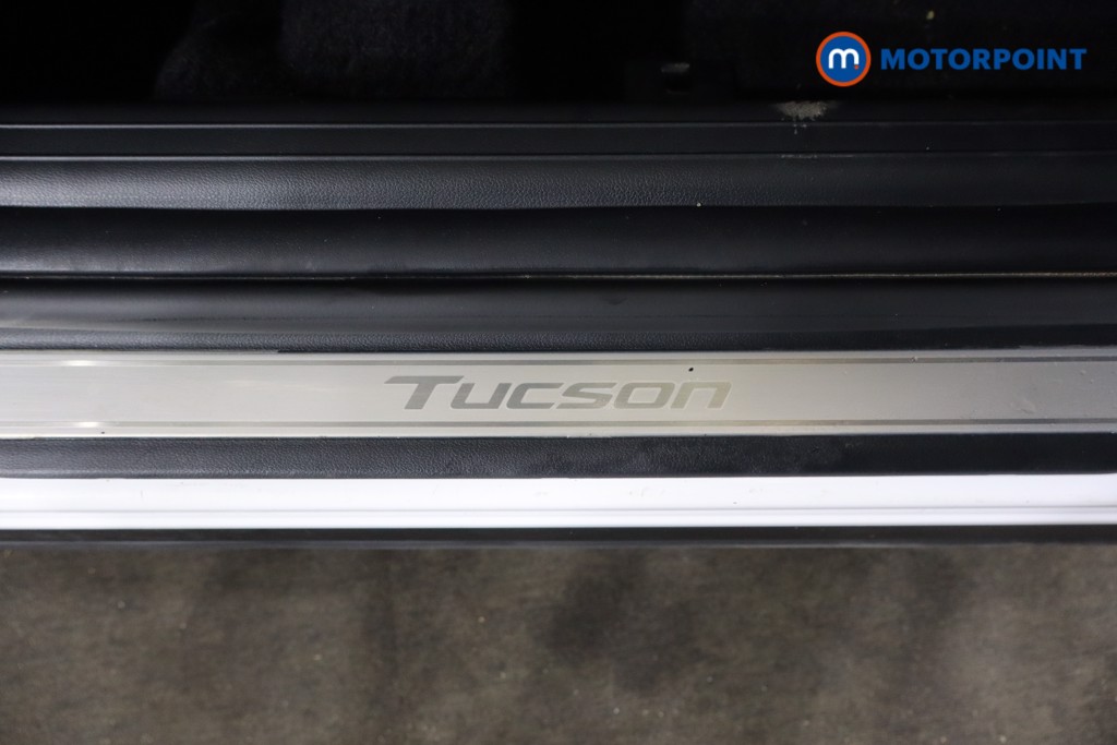 Used Hyundai TUCSON 2023 for sale - 77903960: Photo 30