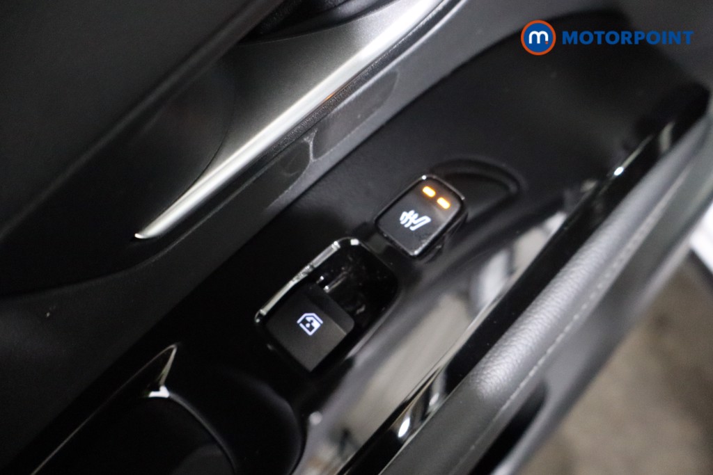 Used Hyundai TUCSON 2023 for sale - 77903960: Photo 33