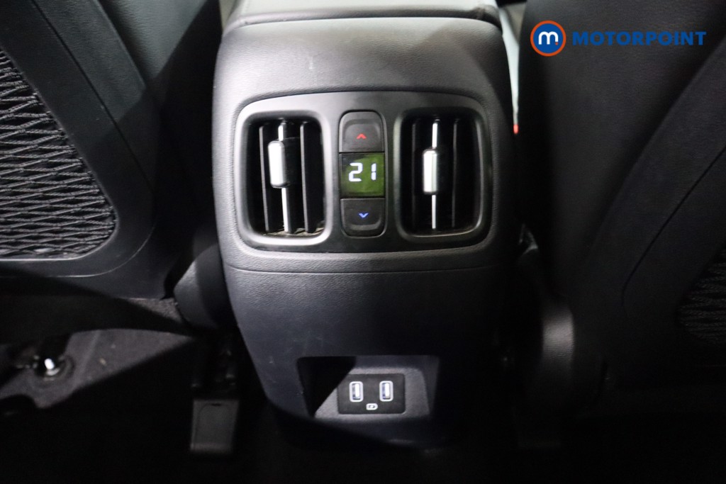 Used Hyundai TUCSON 2023 for sale - 77903960: Photo 34