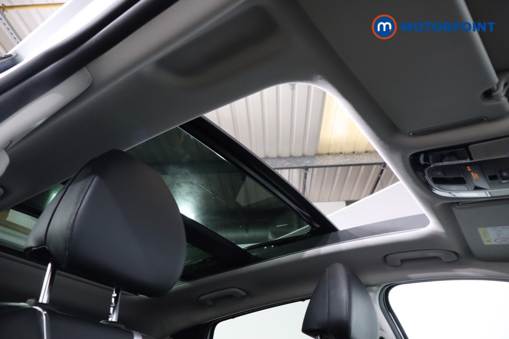 Used Hyundai TUCSON 2023 for sale - 77903960: Photo 36