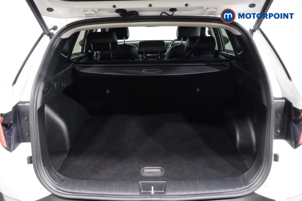 Used Hyundai TUCSON 2023 for sale - 77903960: Photo 37