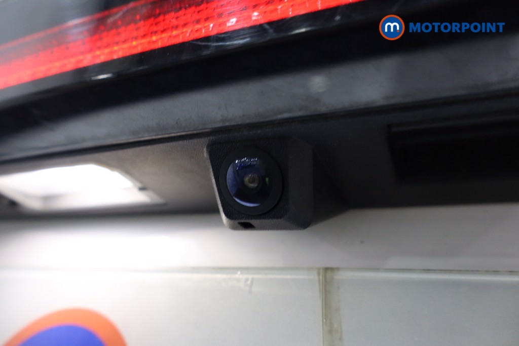 Used Hyundai TUCSON 2023 for sale - 77903960: Photo 39