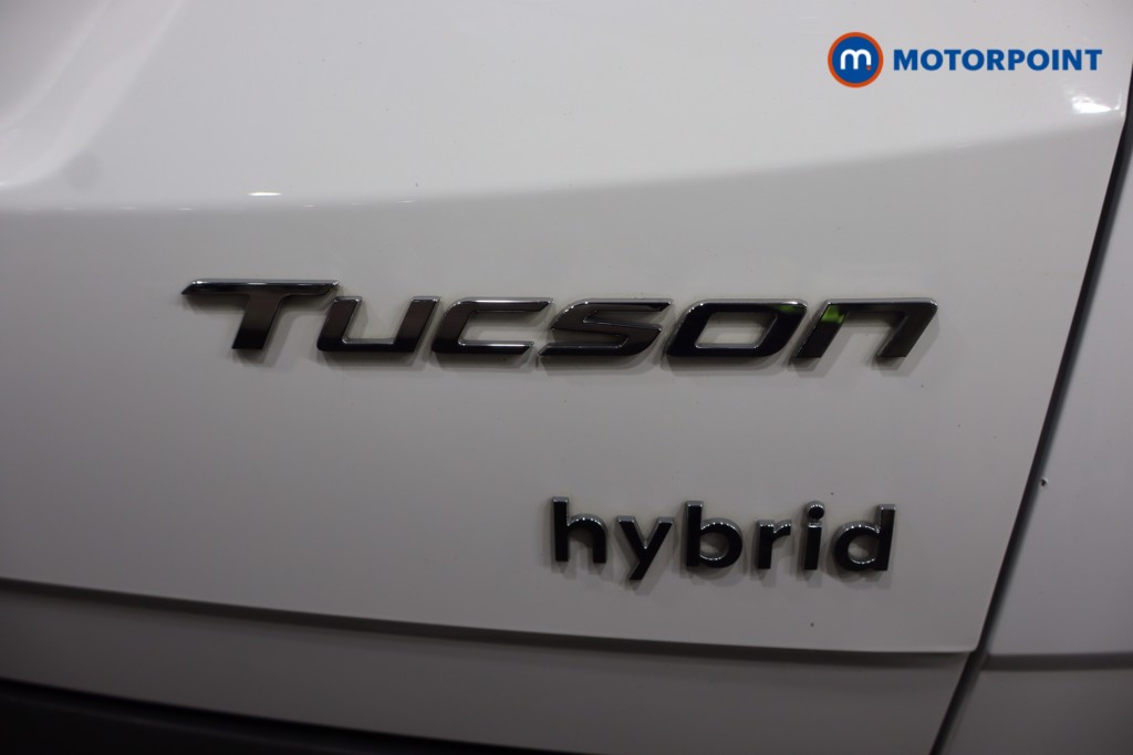 Used Hyundai TUCSON 2023 for sale - 77903960: Photo 46