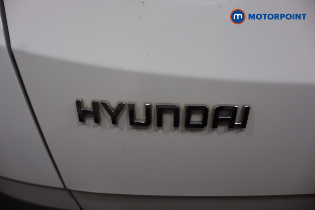 Used Hyundai TUCSON 2023 for sale - 77903960: Photo 47