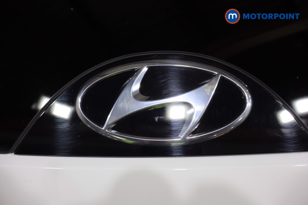 Used Hyundai TUCSON 2023 for sale - 77903960: Photo 48