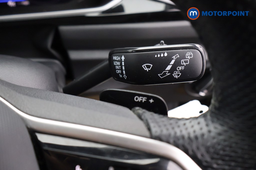 Used Volkswagen T-Roc 2022 for sale - 77235948: Photo 13