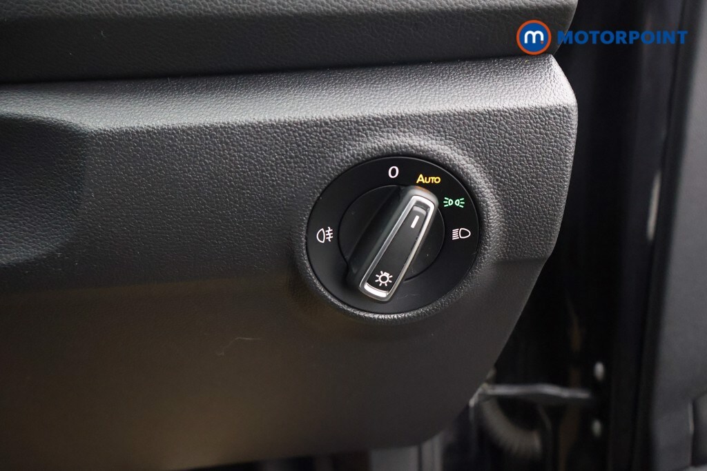 Used Volkswagen T-Roc 2022 for sale - 77235948: Photo 15