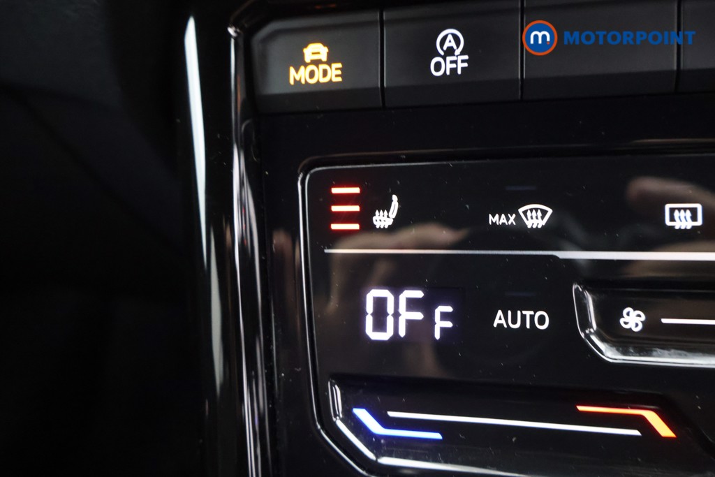 Used Volkswagen T-Roc 2022 for sale - 77235948: Photo 20