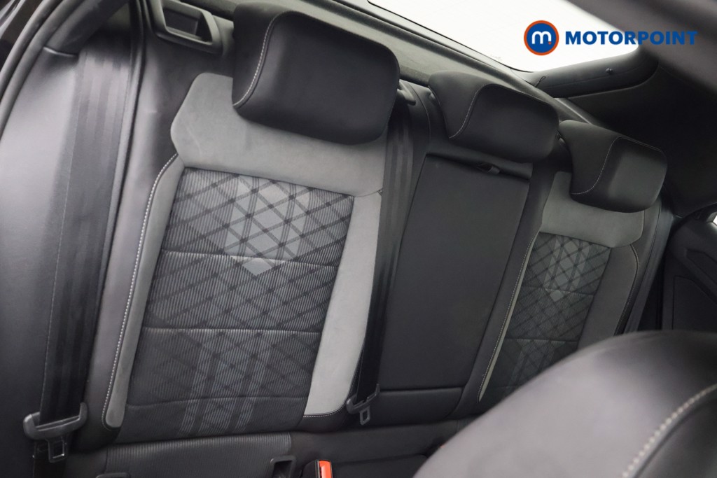 Used Volkswagen T-Roc 2022 for sale - 77235948: Photo 30