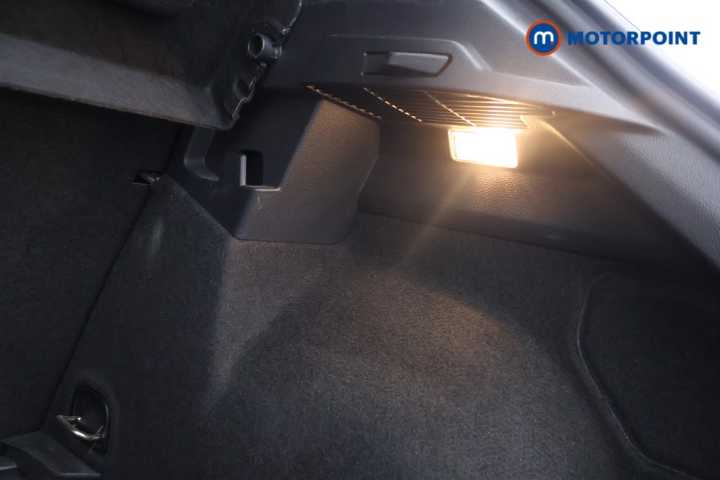 Used Volkswagen T-Roc 2022 for sale - 77235948: Photo 36