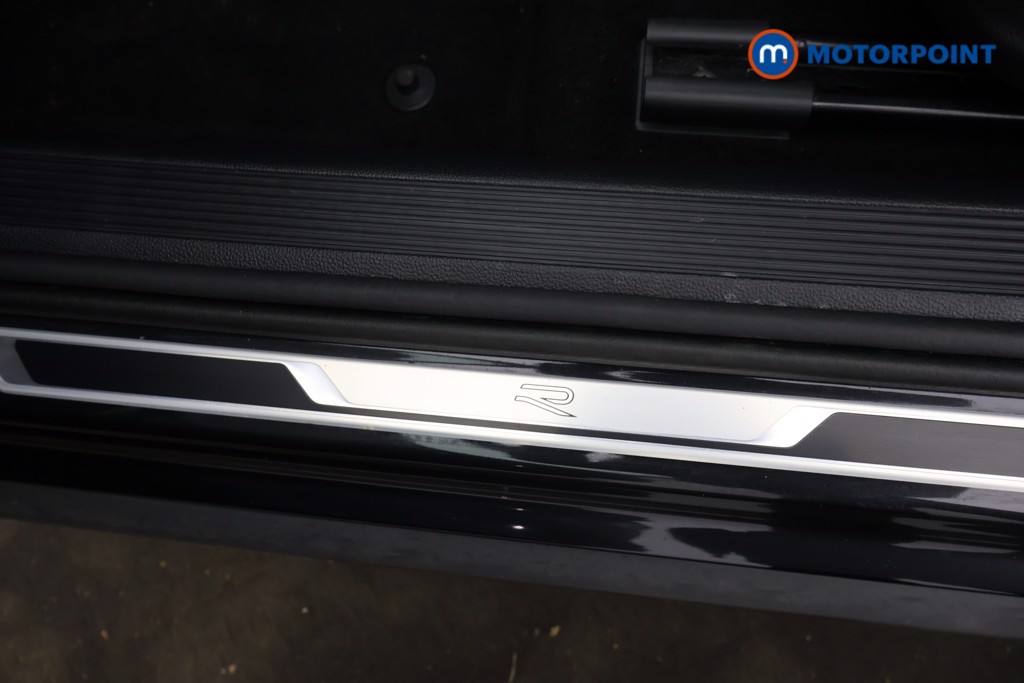 Used Volkswagen T-Roc 2022 for sale - 77235948: Photo 42