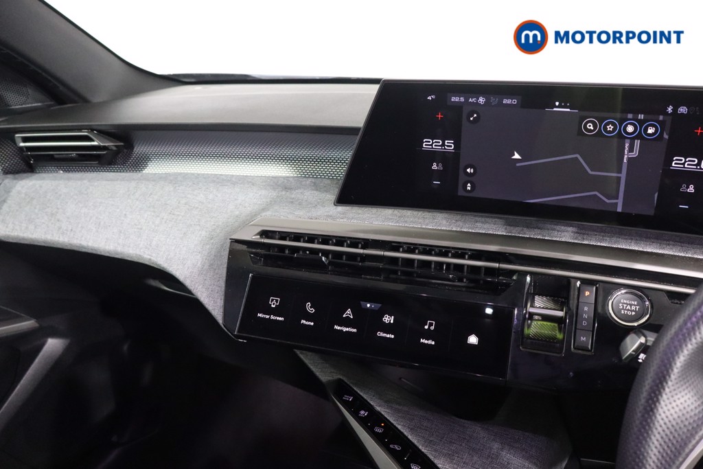 Used Peugeot 5008 2025 for sale - 77601504: Photo 11