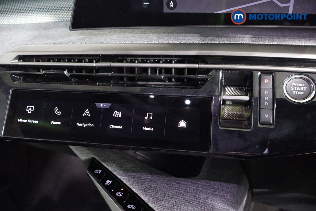 Used Peugeot 5008 2025 for sale - 77601504: Photo 19