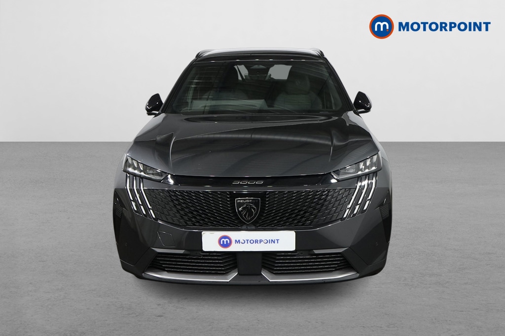 Used Peugeot 5008 2025 for sale - 77601504: Photo 2