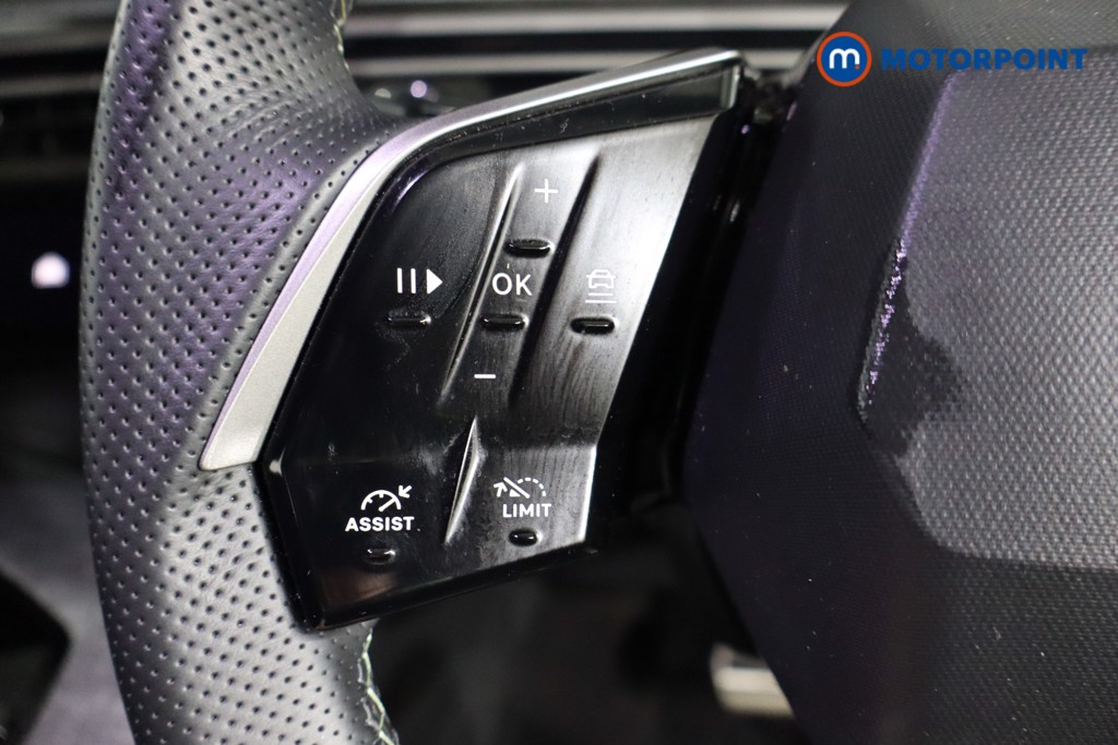 Used Peugeot 5008 2025 for sale - 77601504: Photo 21