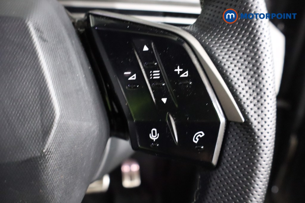 Used Peugeot 5008 2025 for sale - 77601504: Photo 22