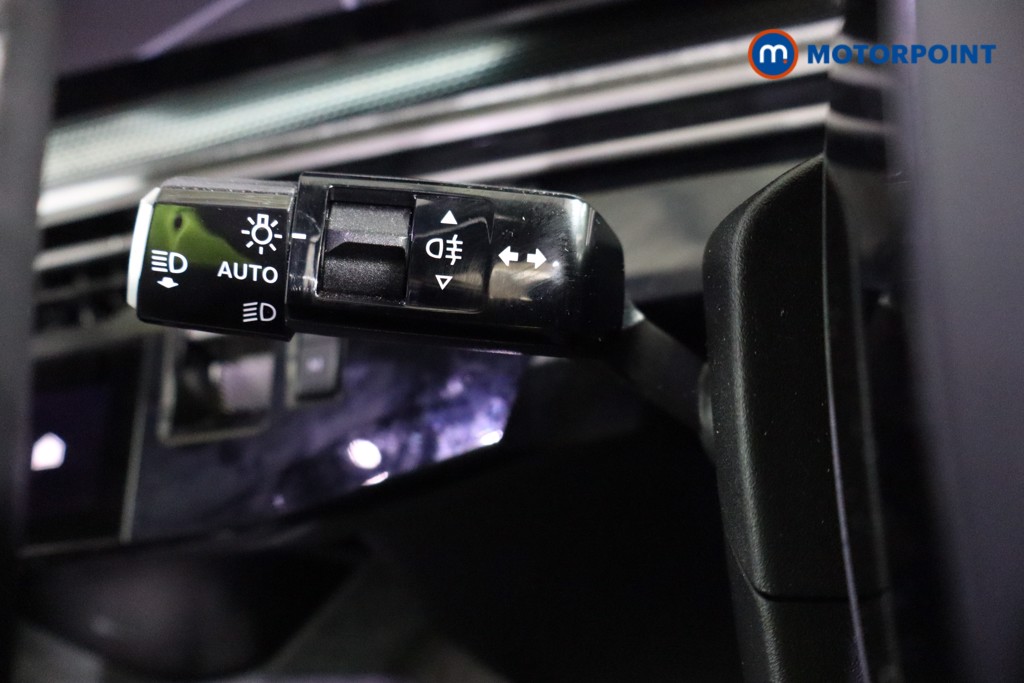 Used Peugeot 5008 2025 for sale - 77601504: Photo 23