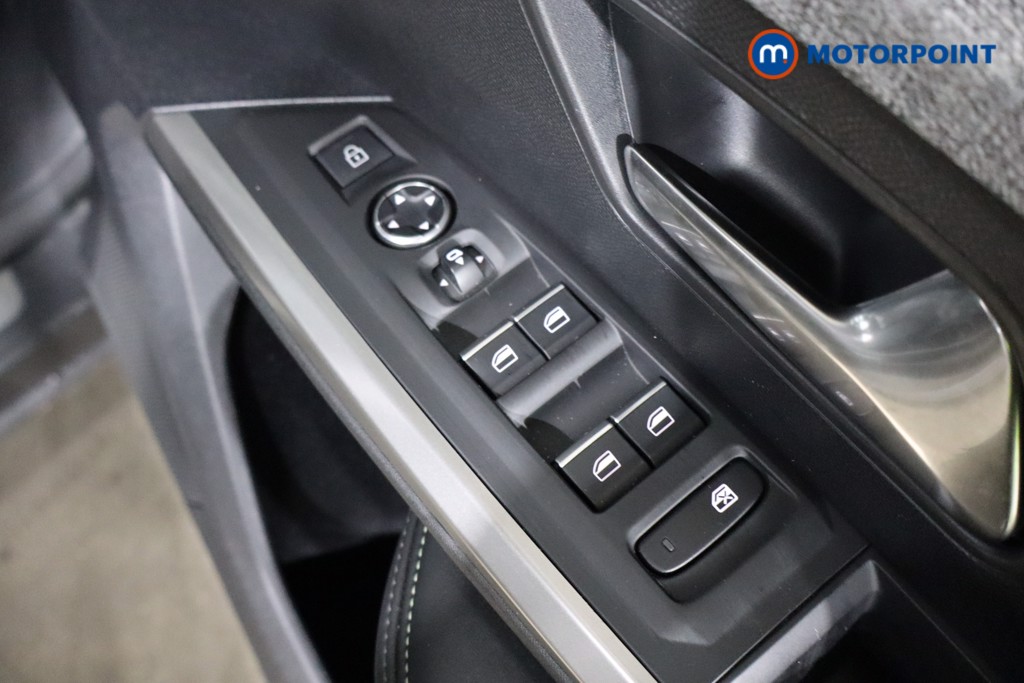 Used Peugeot 5008 2025 for sale - 77601504: Photo 25