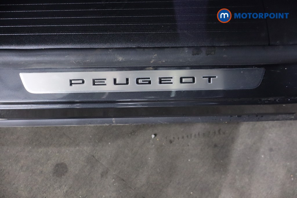 Used Peugeot 5008 2025 for sale - 77601504: Photo 26