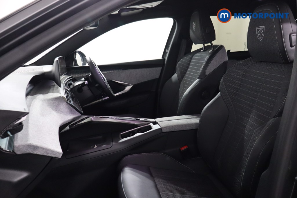 Used Peugeot 5008 2025 for sale - 77601504: Photo 27