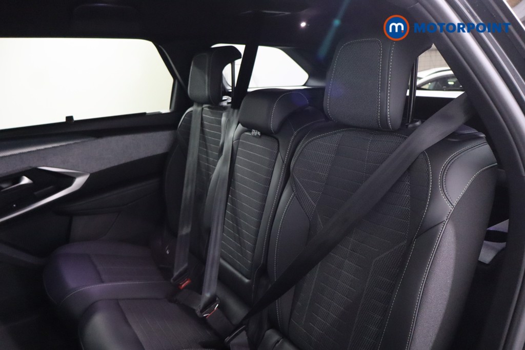 Used Peugeot 5008 2025 for sale - 77601504: Photo 28