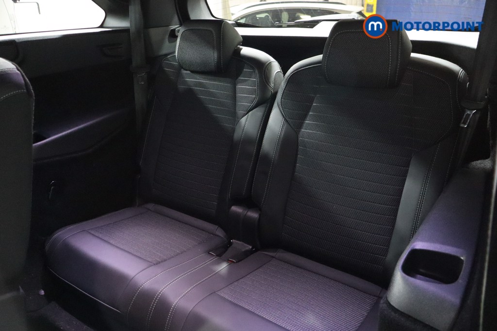 Used Peugeot 5008 2025 for sale - 77601504: Photo 29