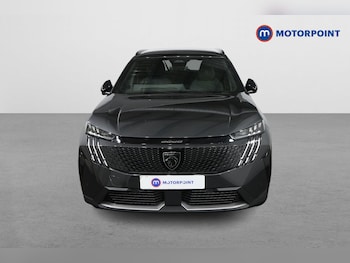 Used Peugeot 5008 2025 for sale - 77601504: Photo