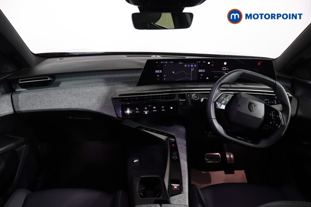 Used Peugeot 5008 2025 for sale - 77601504: Photo 31