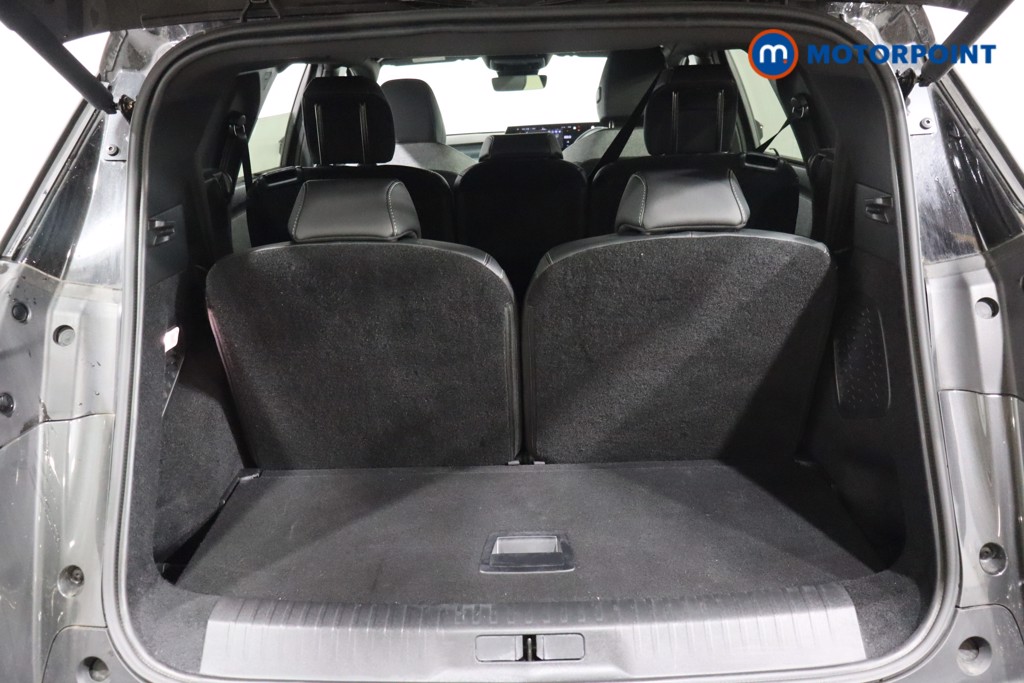 Used Peugeot 5008 2025 for sale - 77601504: Photo 32