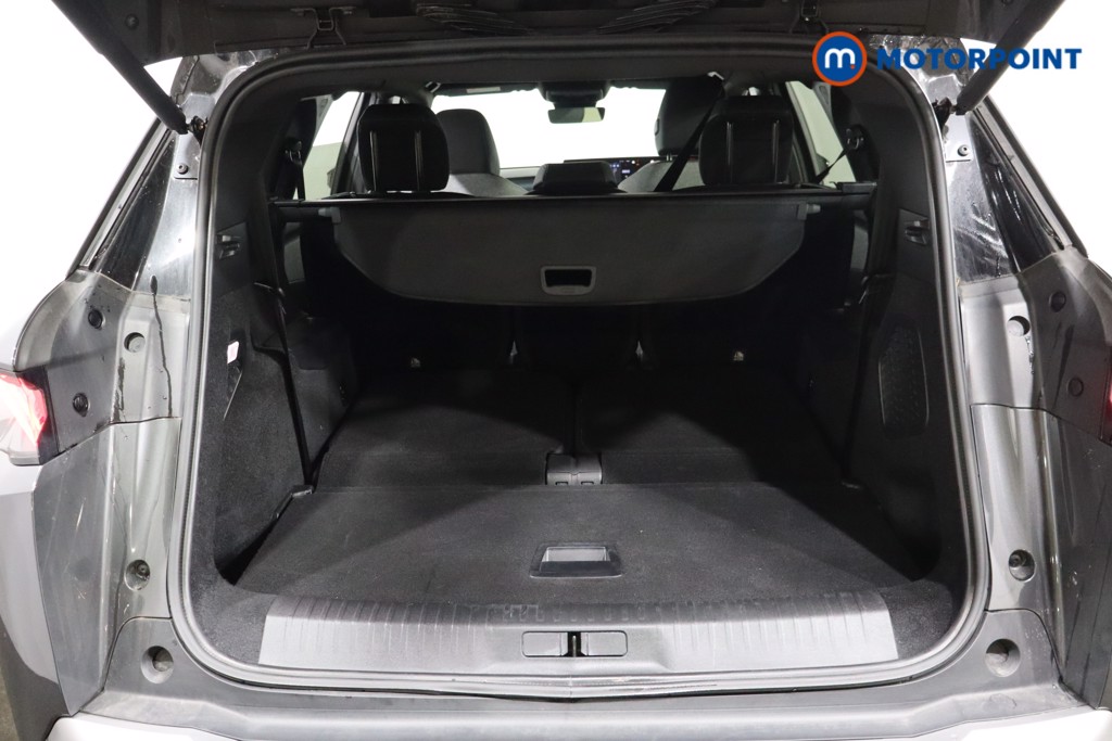 Used Peugeot 5008 2025 for sale - 77601504: Photo 33