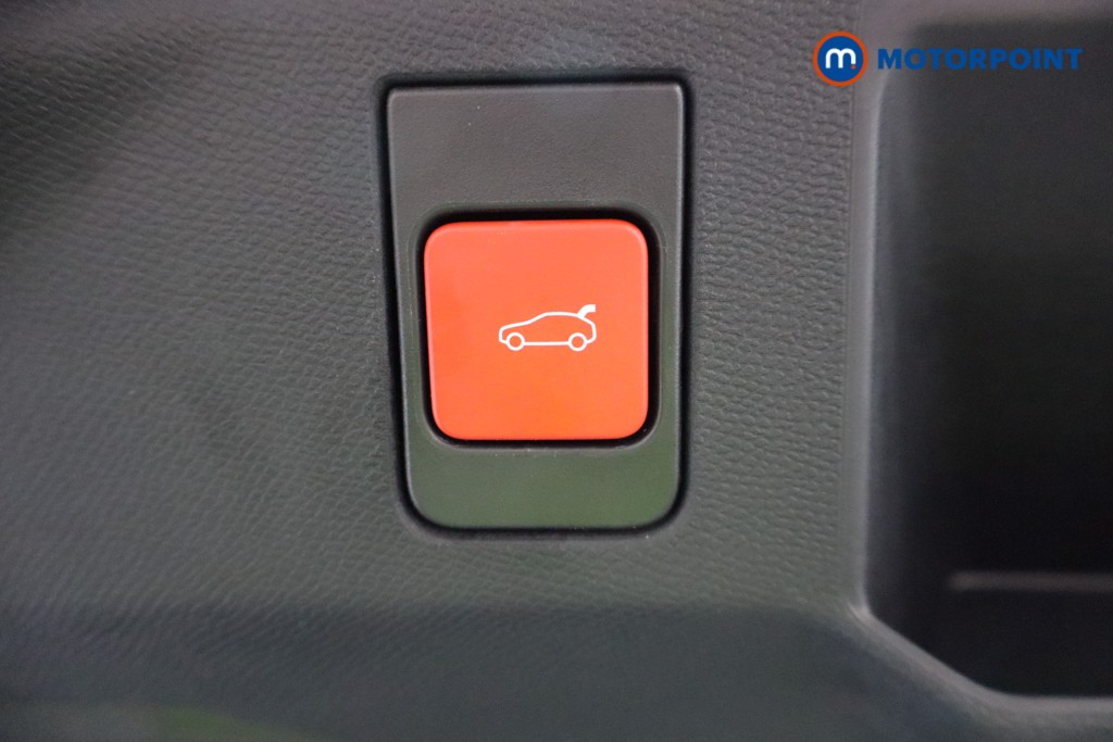 Used Peugeot 5008 2025 for sale - 77601504: Photo 34