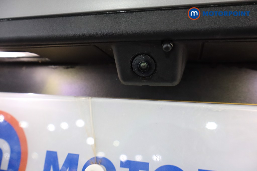 Used Peugeot 5008 2025 for sale - 77601504: Photo 35