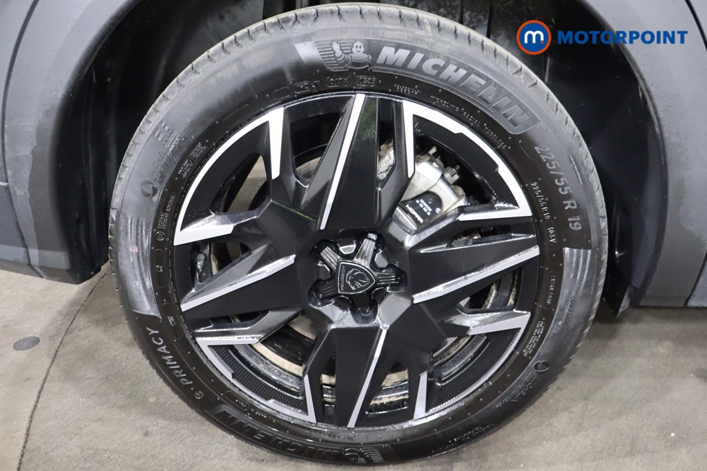 Used Peugeot 5008 2025 for sale - 77601504: Photo 36