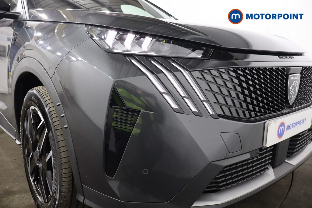 Used Peugeot 5008 2025 for sale - 77601504: Photo 40