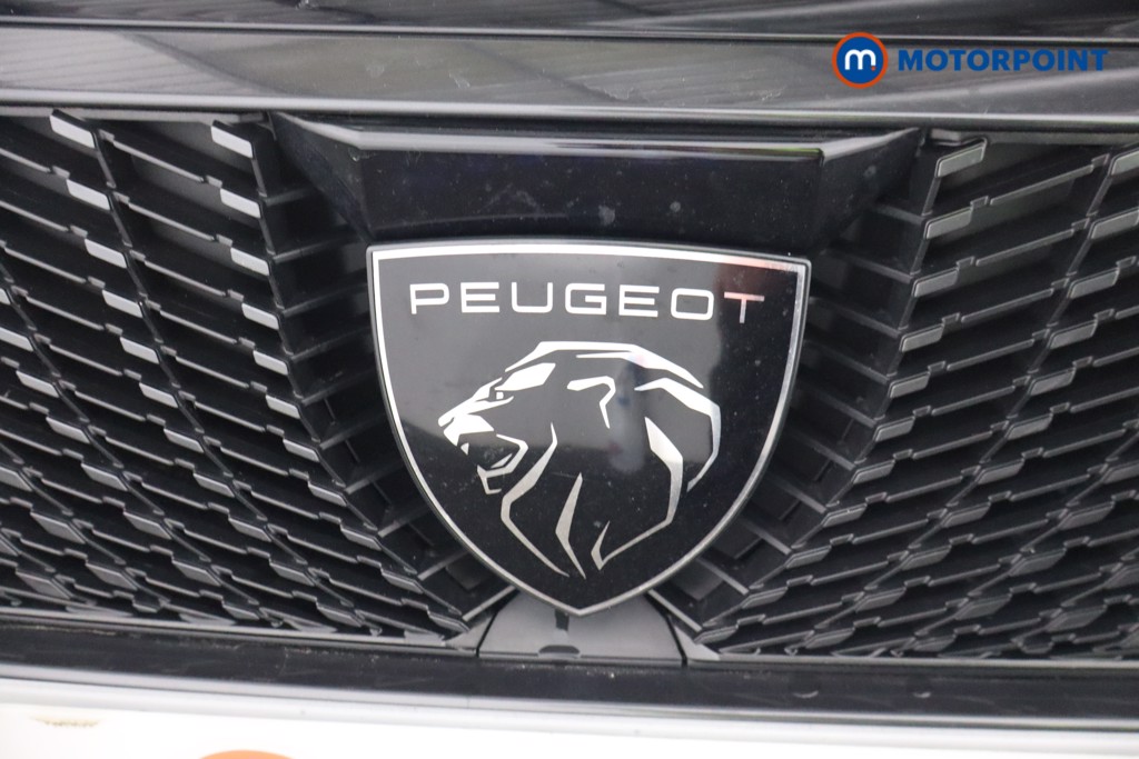Used Peugeot 5008 2025 for sale - 77601504: Photo 44