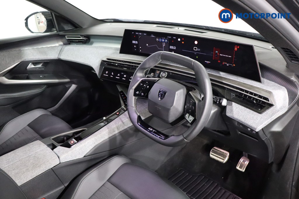 Used Peugeot 5008 2025 for sale - 77601504: Photo 9