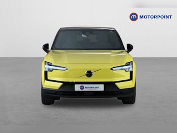Used Volvo EX30 2024 for sale - 79449146: Photo