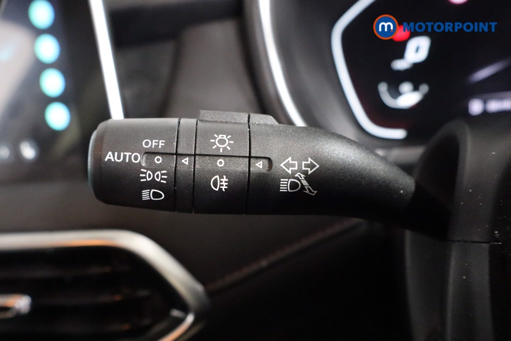 Used MG MG HS 2024 for sale - 76933840: Photo 13