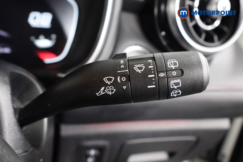 Used MG MG HS 2024 for sale - 76933840: Photo 15