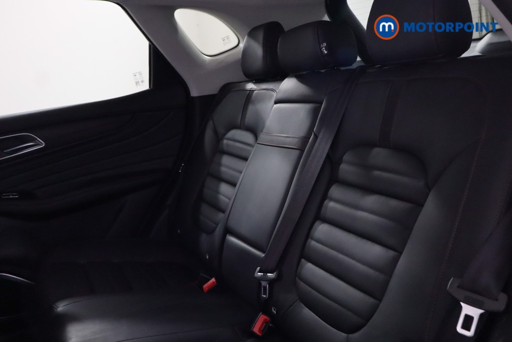 Used MG MG HS 2024 for sale - 76933840: Photo 22