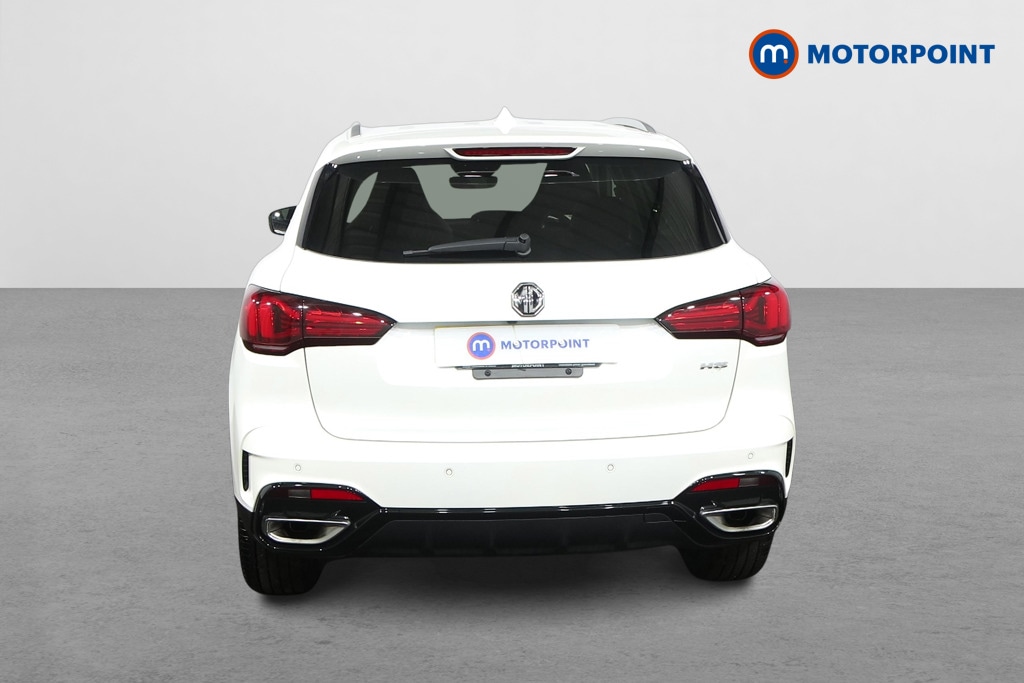 Used MG MG HS 2024 for sale - 76933840: Photo 6