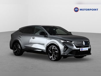 Used Renault Other 2024 for sale - 79113772: Photo